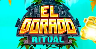 El Dorado Ritual